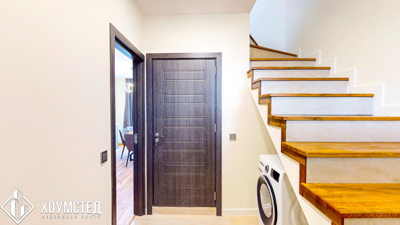Na prodej  Dům Burgas , Banevo , 145 m2 | 93869506 - obraz [3]