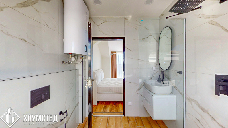 Na prodej  Dům Burgas , Banevo , 145 m2 | 93869506 - obraz [13]