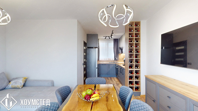 Na prodej  Dům Burgas , Banevo , 145 m2 | 93869506