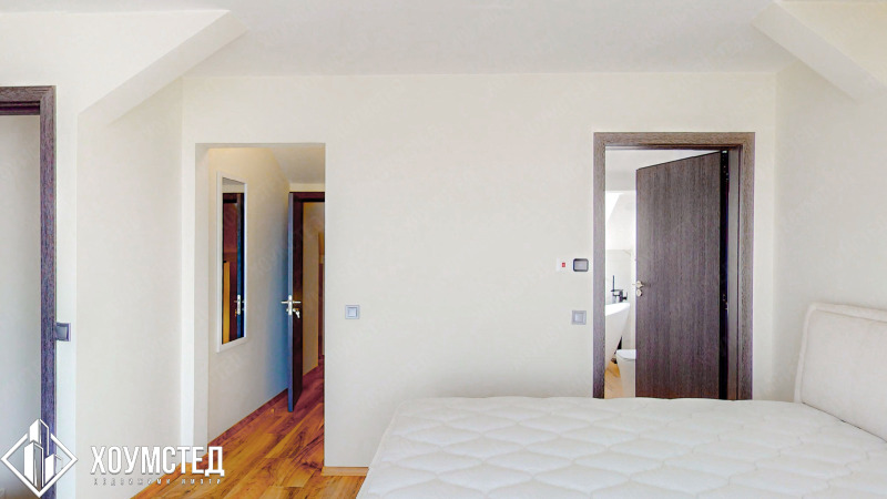 Na prodej  Dům Burgas , Banevo , 145 m2 | 93869506 - obraz [11]