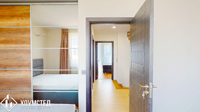 Na prodej  Dům Burgas , Banevo , 145 m2 | 93869506 - obraz [5]