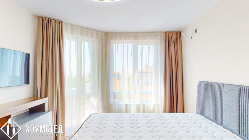 Na prodej  Dům Burgas , Banevo , 145 m2 | 93869506 - obraz [6]