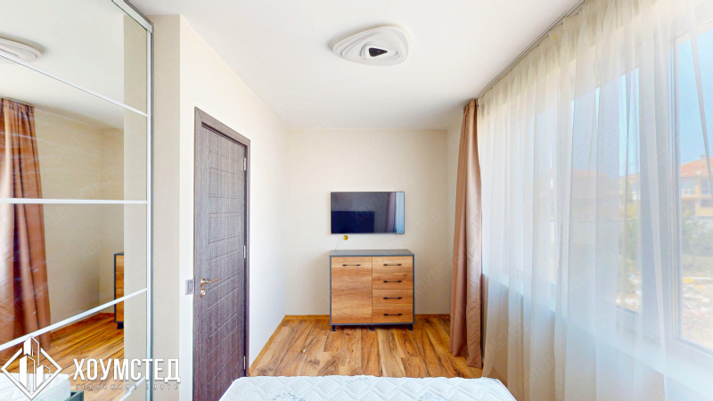 Na prodej  Dům Burgas , Banevo , 145 m2 | 93869506 - obraz [4]