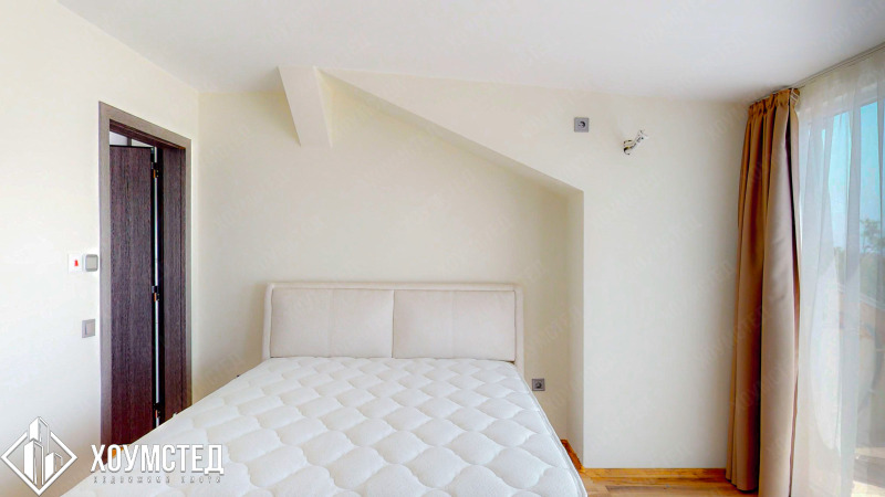 Na prodej  Dům Burgas , Banevo , 145 m2 | 93869506 - obraz [10]