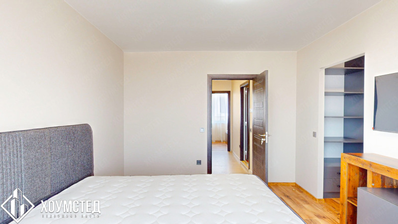 Na prodej  Dům Burgas , Banevo , 145 m2 | 93869506 - obraz [7]