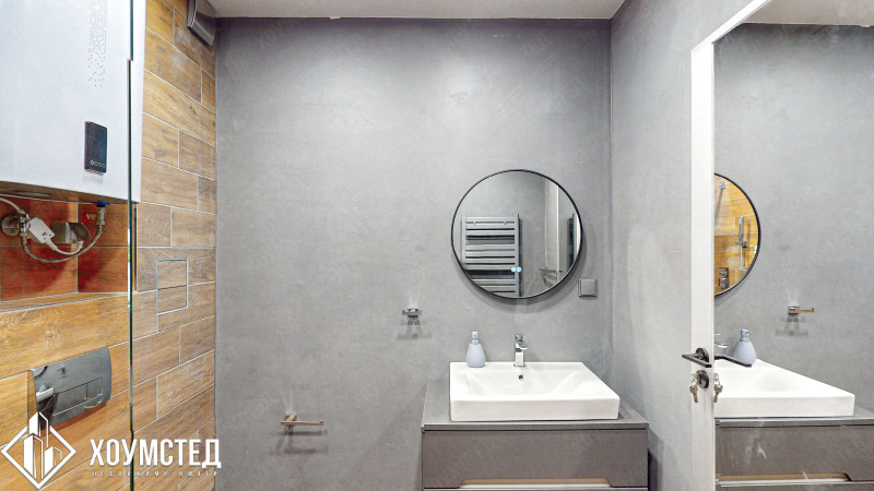 Na prodej  Dům Burgas , Banevo , 145 m2 | 93869506 - obraz [9]
