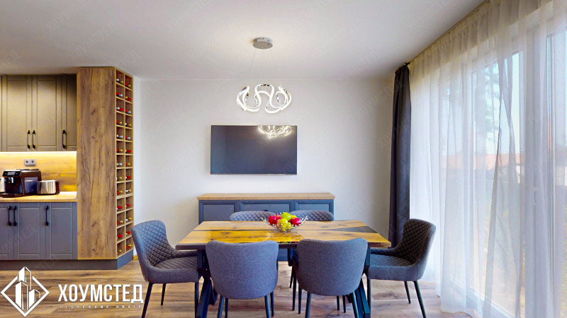 Na prodej  Dům Burgas , Banevo , 145 m2 | 93869506 - obraz [2]