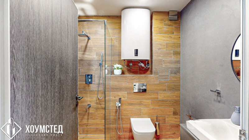 Na prodej  Dům Burgas , Banevo , 145 m2 | 93869506 - obraz [8]