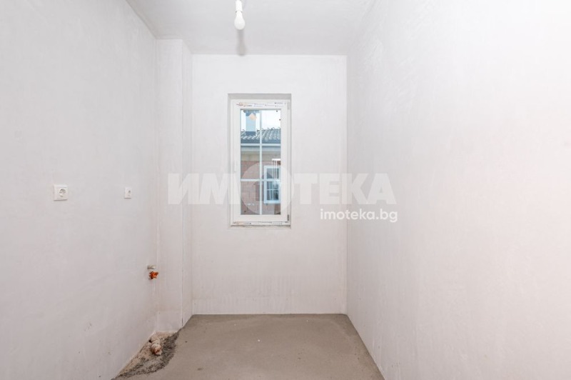 Myytävänä  Talo Plovdivin alue , Belaštitsa , 265 neliömetriä | 46591748 - kuva [13]