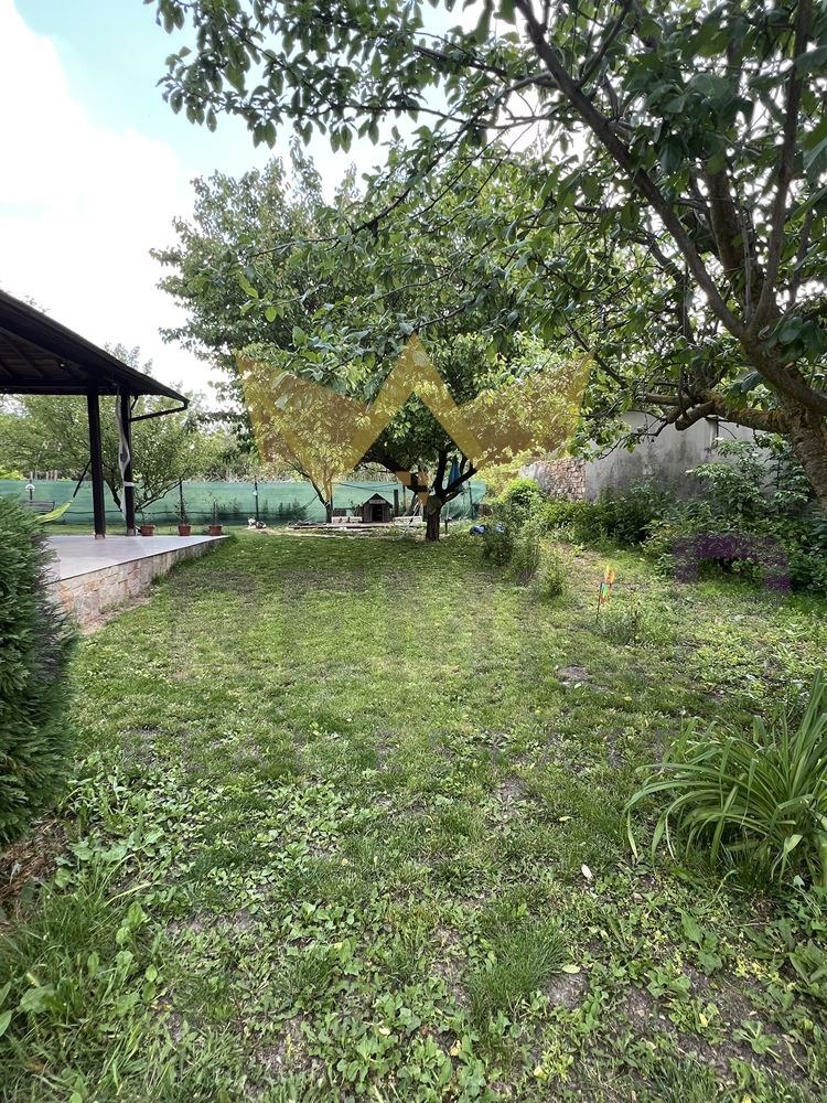 Продава  Къща област Варна , с. Средно село , 184 кв.м | 98704640 - изображение [5]