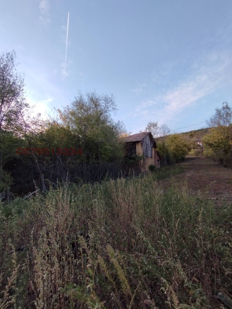 Продава КЪЩА, с. Каменна Рикса, област Монтана, снимка 6 - Къщи - 52779403