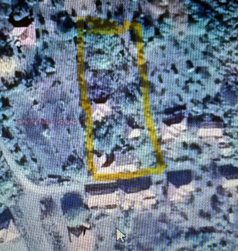 Продава КЪЩА, област Монтана, с. Каменна Рикса • 13000 € • 26708149 — Holmes.bg