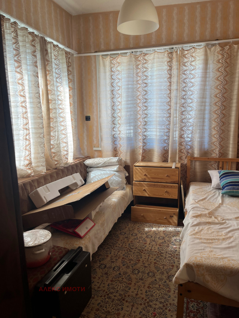 Продава  Къща област Монтана , гр. Вършец , 145 кв.м | 28036152 - изображение [11]