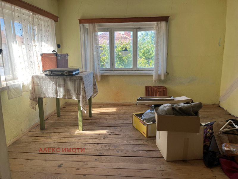 Продава  Къща област Монтана , гр. Вършец , 145 кв.м | 28036152 - изображение [12]