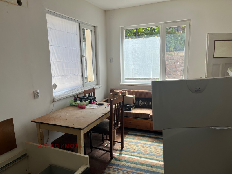 Продава  Къща област Монтана , гр. Вършец , 145 кв.м | 28036152 - изображение [10]