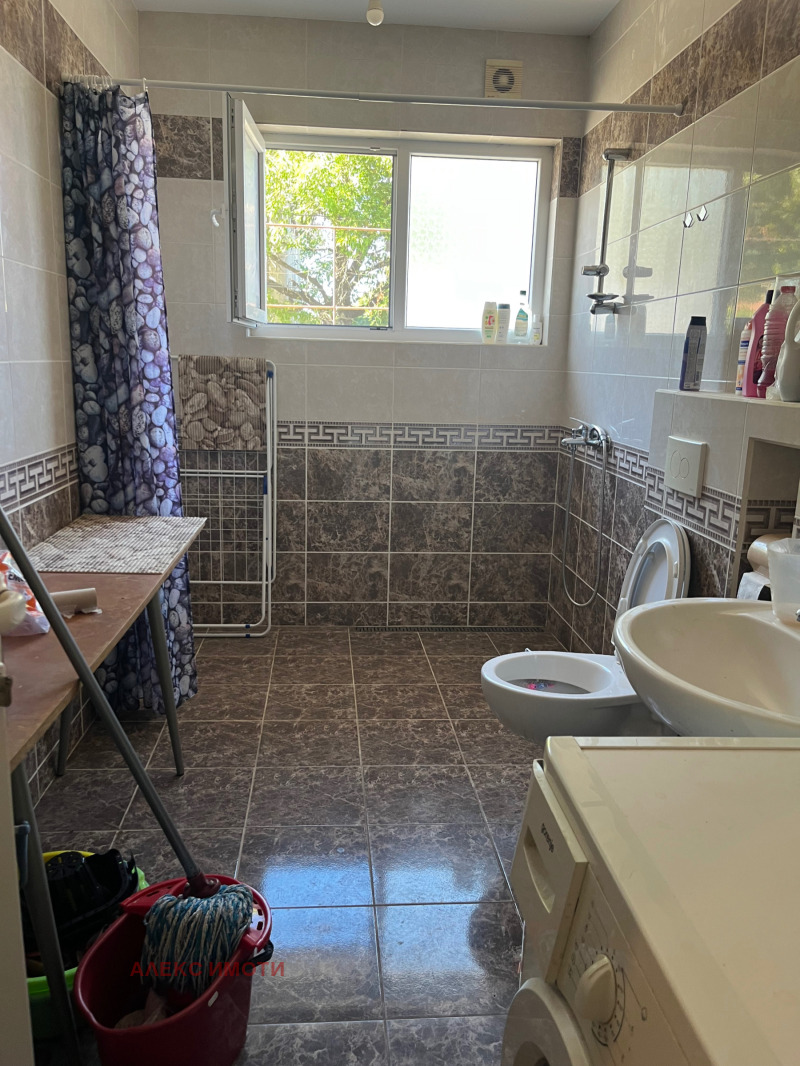 Продава  Къща област Монтана , гр. Вършец , 145 кв.м | 28036152 - изображение [8]