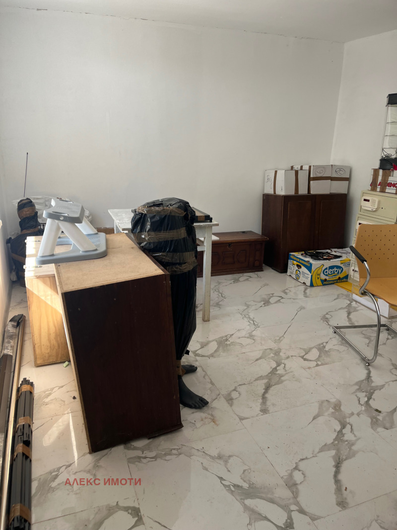 Продава  Къща област Монтана , гр. Вършец , 145 кв.м | 28036152 - изображение [7]