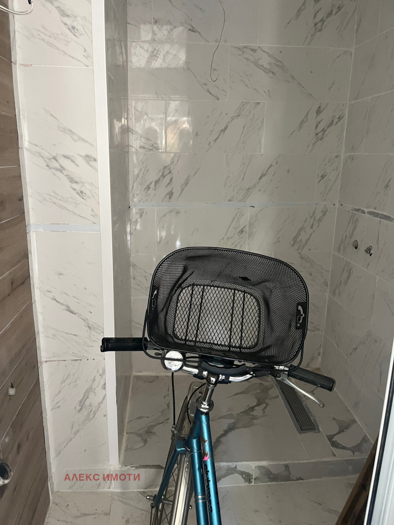 Продава  Къща област Монтана , гр. Вършец , 145 кв.м | 28036152 - изображение [6]