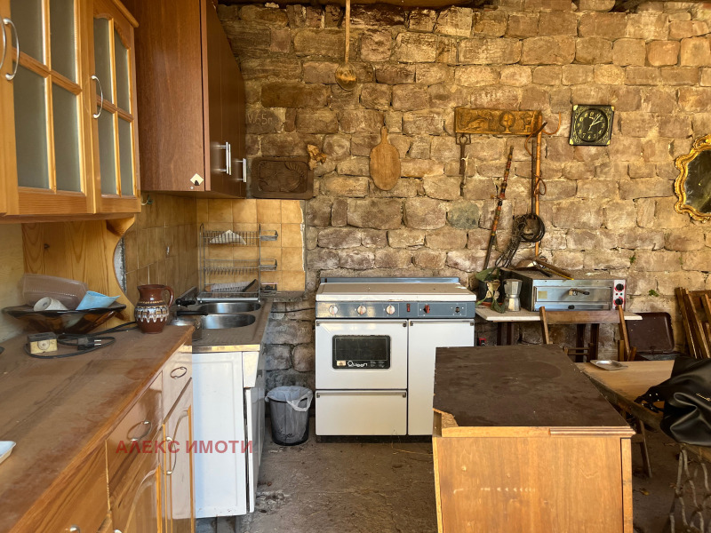 Продава  Къща област Монтана , гр. Вършец , 145 кв.м | 28036152 - изображение [9]