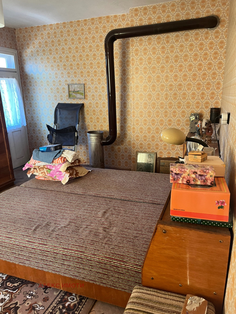 Продава  Къща област Монтана , гр. Вършец , 145 кв.м | 28036152 - изображение [13]