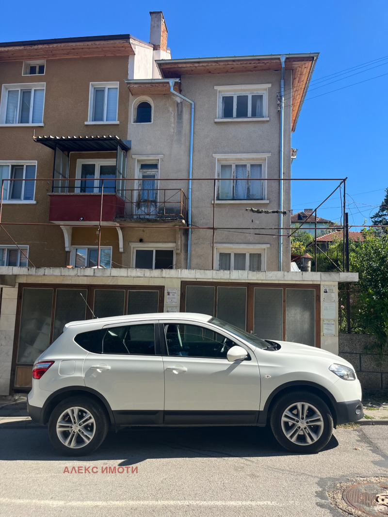 Продава  Къща област Монтана , гр. Вършец , 145 кв.м | 28036152 - изображение [15]