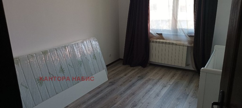 Продава КЪЩА, гр. Костинброд, област София област, снимка 7 - Къщи - 52586641