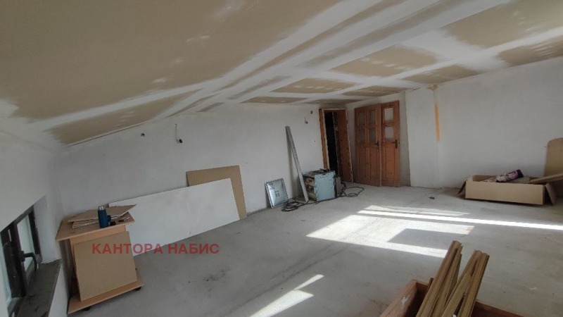 Продава КЪЩА, гр. Костинброд, област София област, снимка 14 - Къщи - 52586641