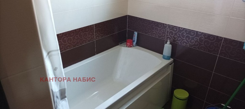 Продава КЪЩА, гр. Костинброд, област София област, снимка 5 - Къщи - 52586641