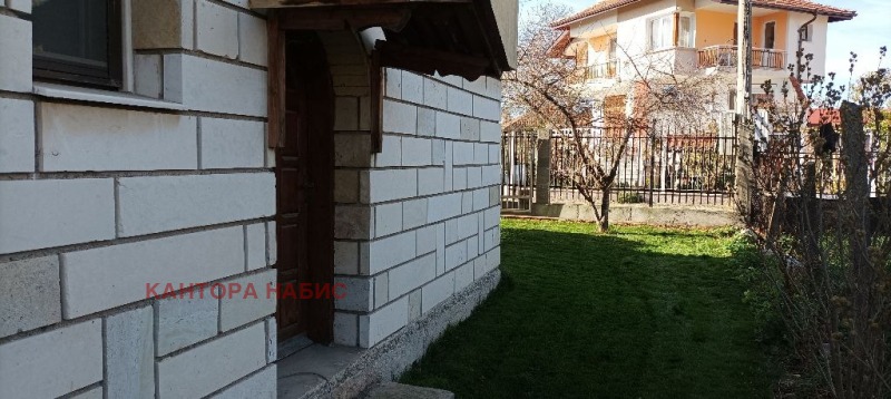Продава КЪЩА, гр. Костинброд, област София област, снимка 2 - Къщи - 52772489