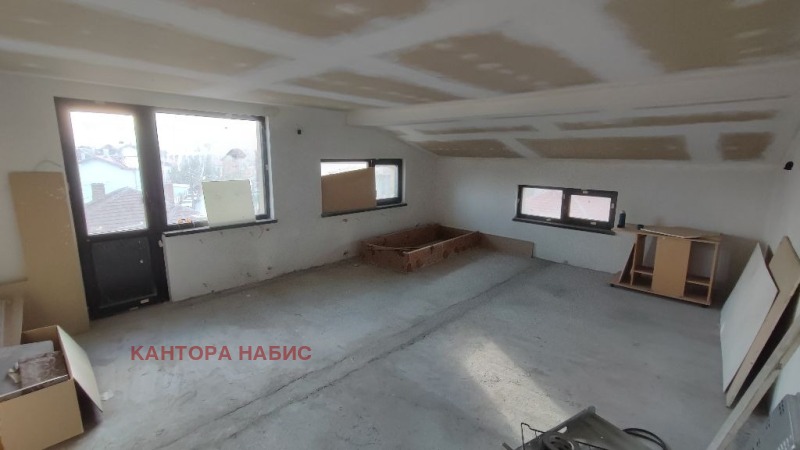 Продава КЪЩА, гр. Костинброд, област София област, снимка 11 - Къщи - 52586641