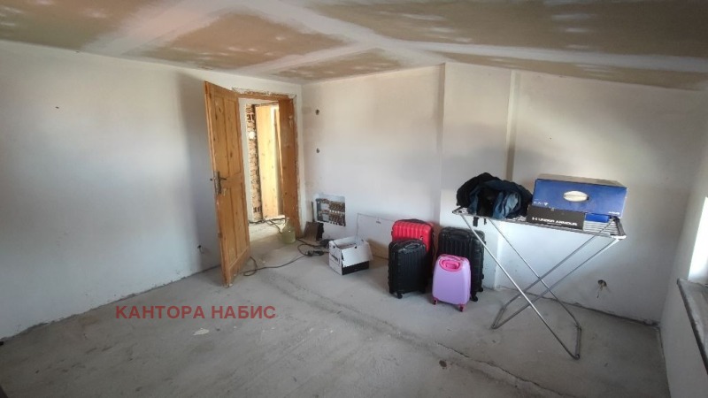 Продава КЪЩА, гр. Костинброд, област София област, снимка 15 - Къщи - 52586641