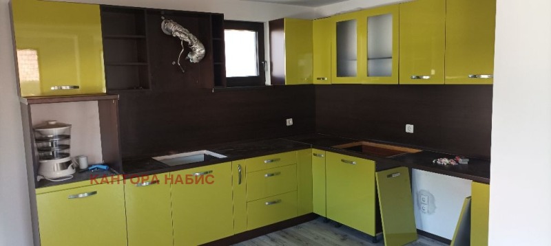 Продава КЪЩА, гр. Костинброд, област София област, снимка 6 - Къщи - 52586641