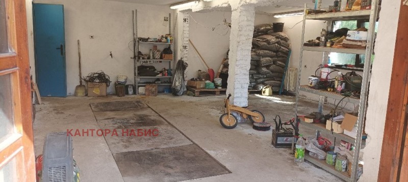 Продава КЪЩА, гр. Костинброд, област София област, снимка 2 - Къщи - 52586641