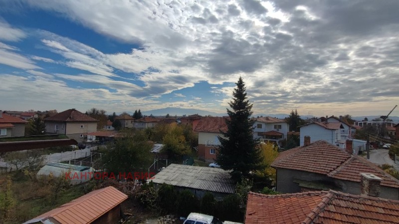 Продава КЪЩА, гр. Костинброд, област София област, снимка 8 - Къщи - 52586641