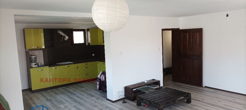 Продава КЪЩА, гр. Костинброд, област София област, снимка 3 - Къщи - 52586641