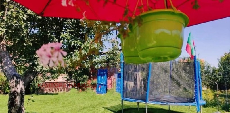 Продава КЪЩА, гр. Костинброд, област София област, снимка 17 - Къщи - 52772489