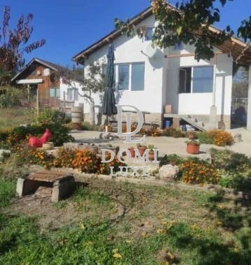 Продава КЪЩА, с. Припек, област Варна