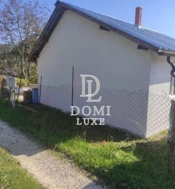 Продава КЪЩА, с. Припек, област Варна, снимка 3 - Къщи - 52772678