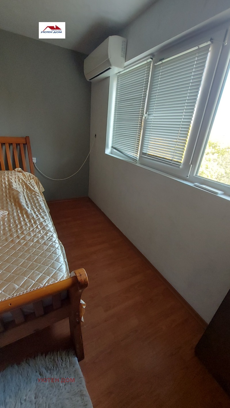 Продава КЪЩА, гр. Шумен, Боян Българанов 2, снимка 9 - Къщи - 53380564