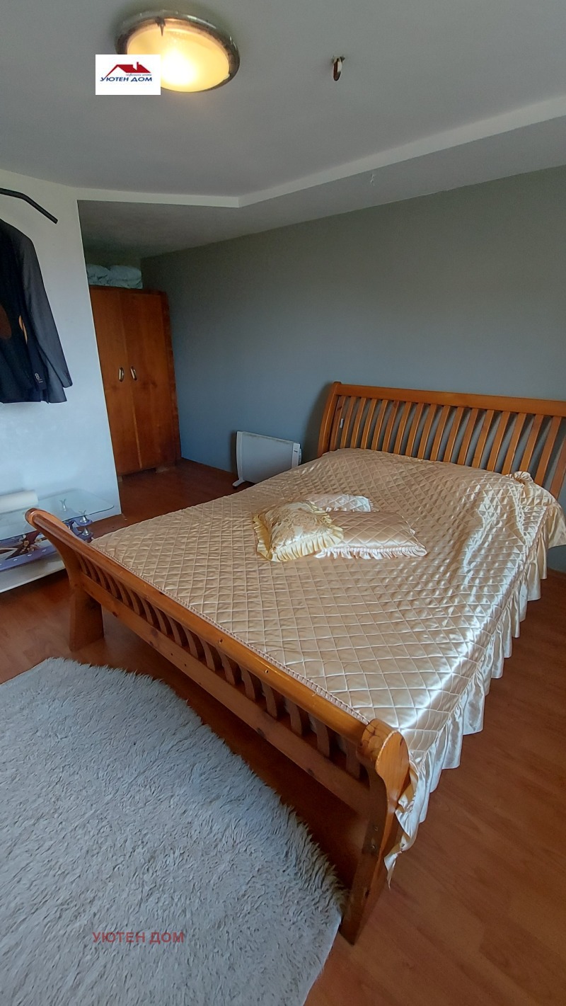 Продава КЪЩА, гр. Шумен, Боян Българанов 2, снимка 8 - Къщи - 53380564