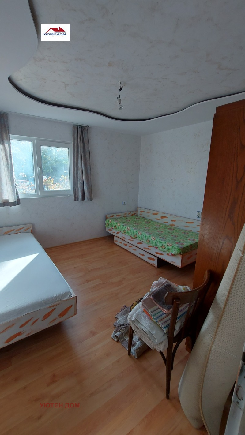 Продава КЪЩА, гр. Шумен, Боян Българанов 2, снимка 7 - Къщи - 53380564