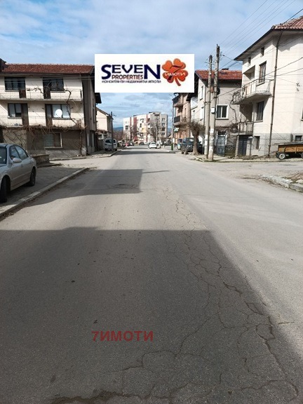 Продава КЪЩА, с. Самораново, област Кюстендил, снимка 16 - Къщи - 53495931