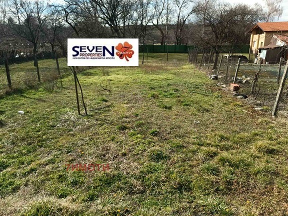 Продава КЪЩА, с. Самораново, област Кюстендил, снимка 12 - Къщи - 53495931