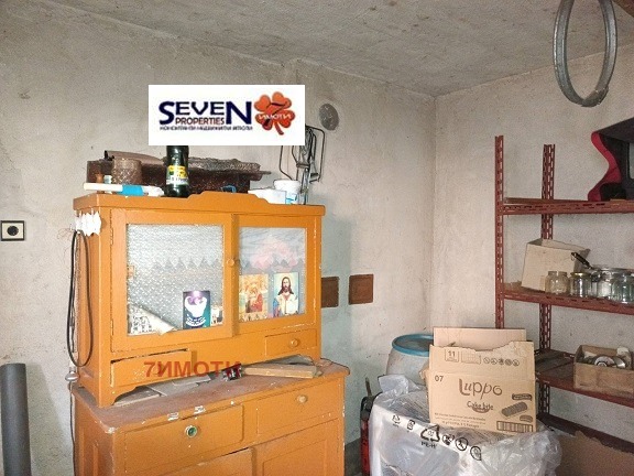 Продава КЪЩА, с. Самораново, област Кюстендил, снимка 2 - Къщи - 53495931