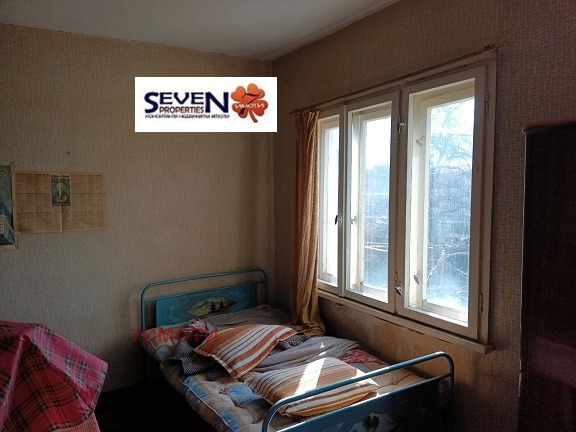 Продава КЪЩА, с. Самораново, област Кюстендил, снимка 7 - Къщи - 53495931