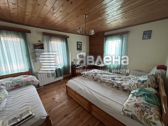 Продава КЪЩА, с. Българи, област Бургас, снимка 5 - Къщи - 53820798