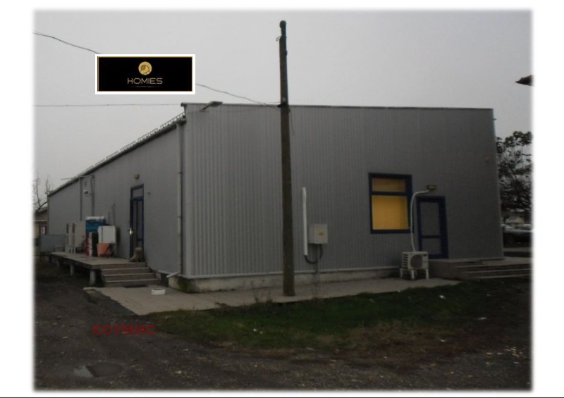 Zu verkaufen  Geschäft region Russe , Sliwo pole , 240 qm | 92229864 - Bild [2]