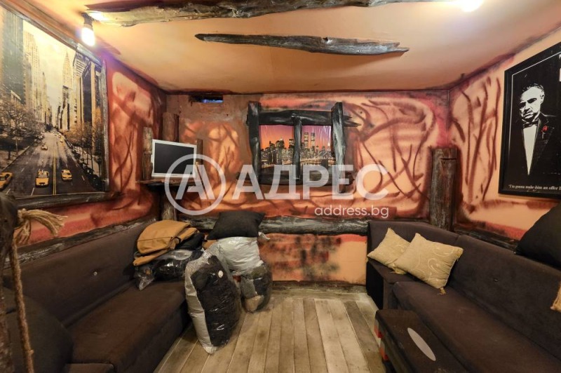 Продава МАГАЗИН, гр. София, Лагера, снимка 4 - Магазини - 53519983