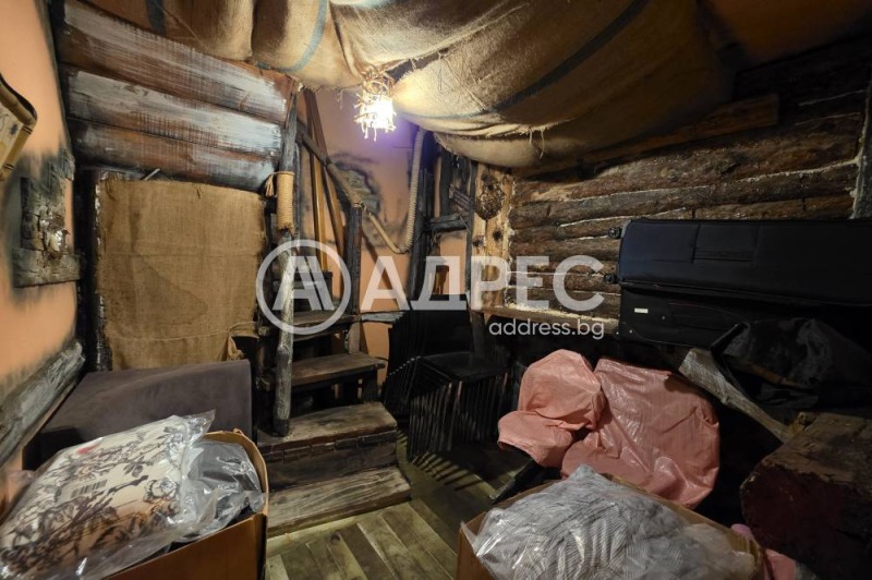 Продава МАГАЗИН, гр. София, Лагера, снимка 9 - Магазини - 53519983