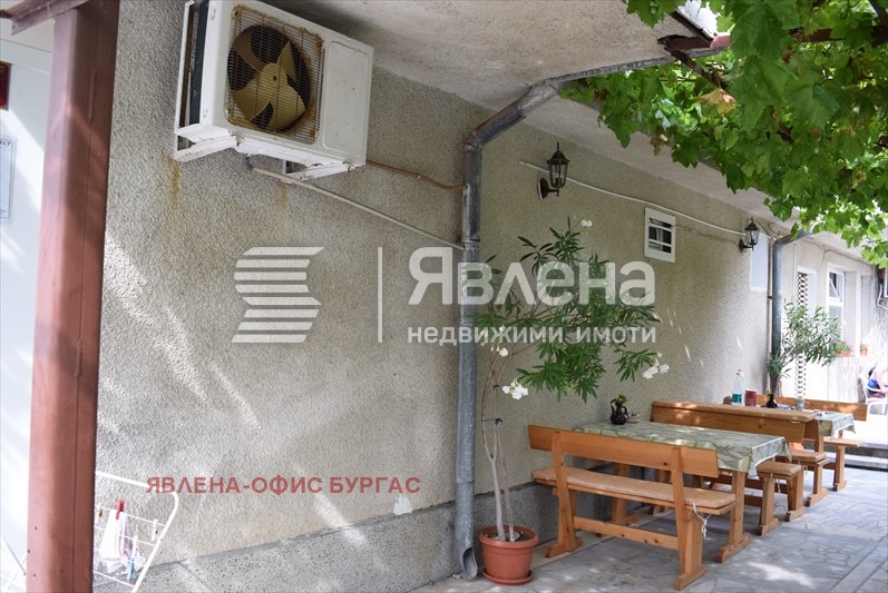 Продава ХОТЕЛ, гр. Ахтопол, област Бургас, снимка 7 - Хотели - 54598573